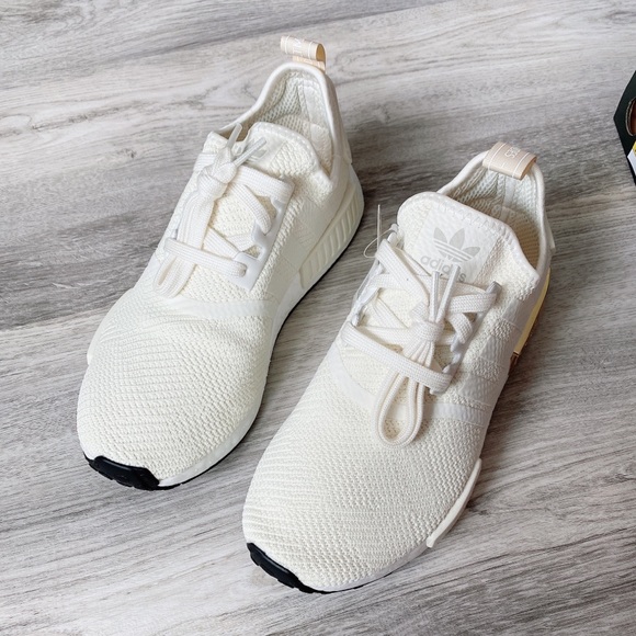 Adidas Nmd R1 - Picture 2 of 8